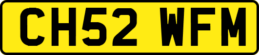 CH52WFM