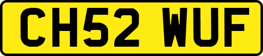 CH52WUF