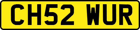 CH52WUR