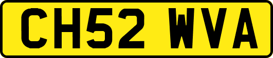 CH52WVA