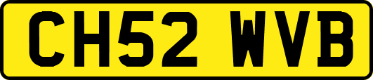 CH52WVB
