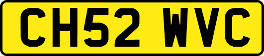 CH52WVC