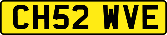 CH52WVE