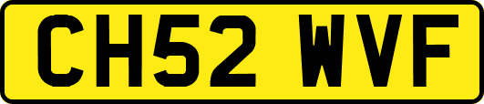 CH52WVF