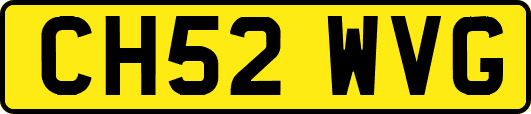 CH52WVG
