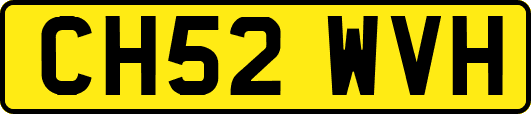 CH52WVH
