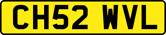 CH52WVL