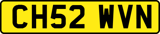 CH52WVN