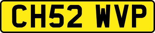 CH52WVP