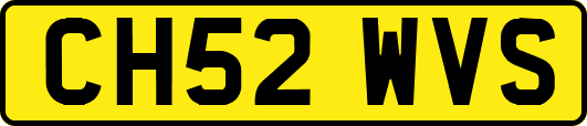 CH52WVS