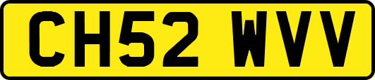 CH52WVV