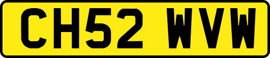 CH52WVW