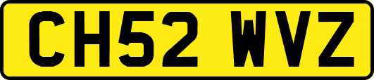 CH52WVZ