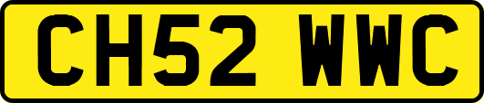 CH52WWC