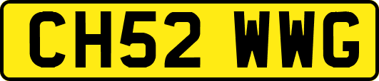 CH52WWG