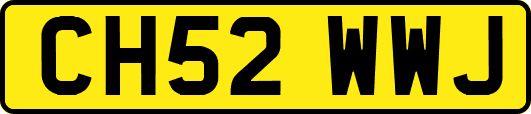 CH52WWJ