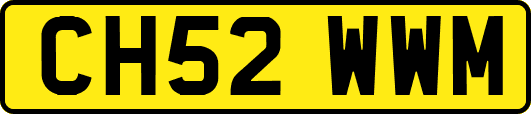 CH52WWM