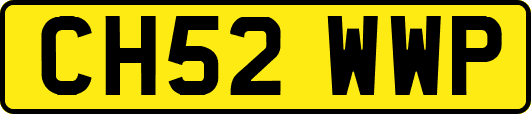 CH52WWP