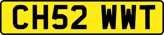 CH52WWT
