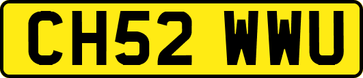 CH52WWU
