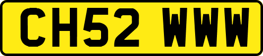 CH52WWW