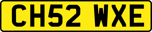 CH52WXE