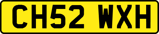 CH52WXH