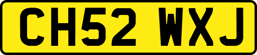 CH52WXJ