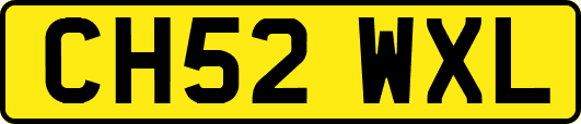 CH52WXL