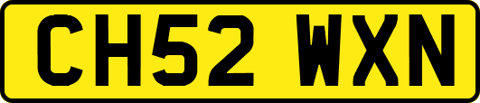 CH52WXN