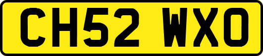 CH52WXO