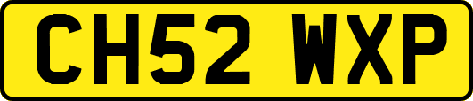 CH52WXP