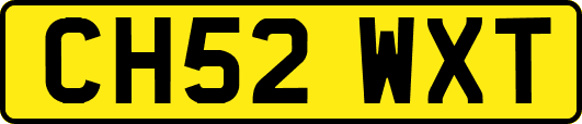 CH52WXT