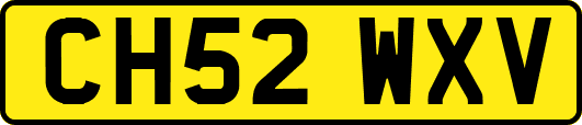 CH52WXV