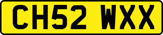 CH52WXX