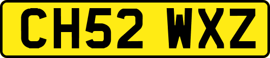 CH52WXZ