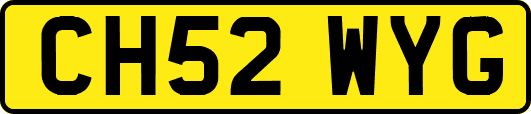 CH52WYG