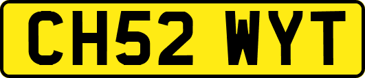 CH52WYT