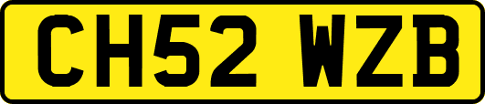 CH52WZB