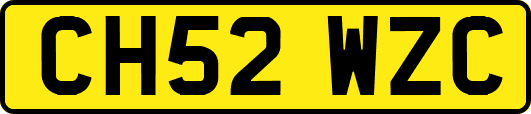 CH52WZC