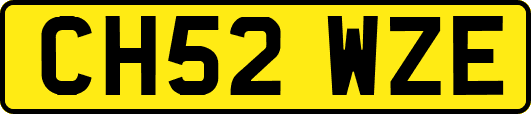 CH52WZE
