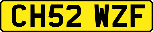 CH52WZF