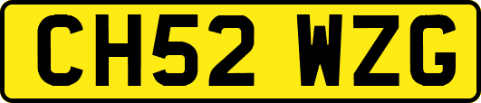 CH52WZG
