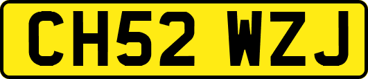 CH52WZJ