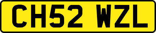 CH52WZL