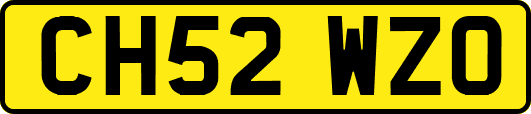 CH52WZO