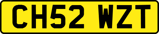 CH52WZT
