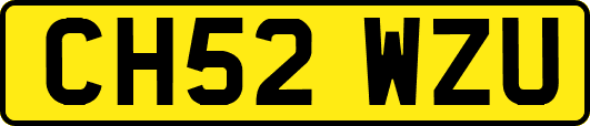 CH52WZU