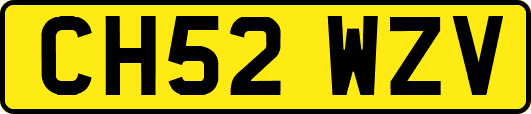 CH52WZV