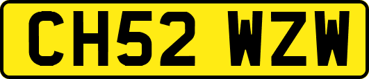 CH52WZW